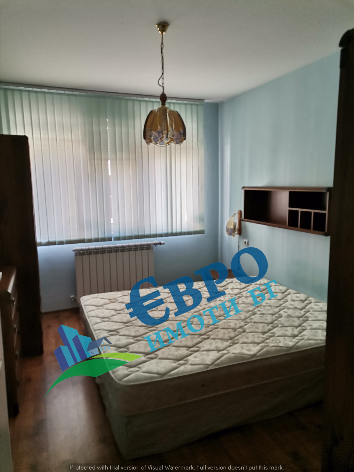 Дава под Наем 2-СТАЕН | Imot.bg — изображение 4