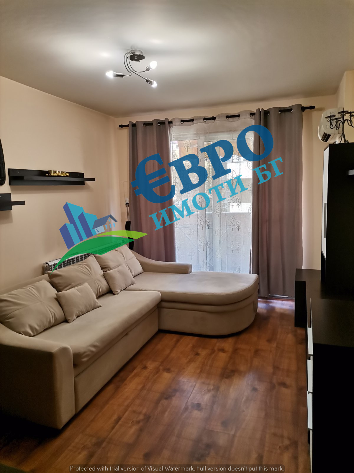 Дава под Наем 2-СТАЕН | Imot.bg — изображение 1