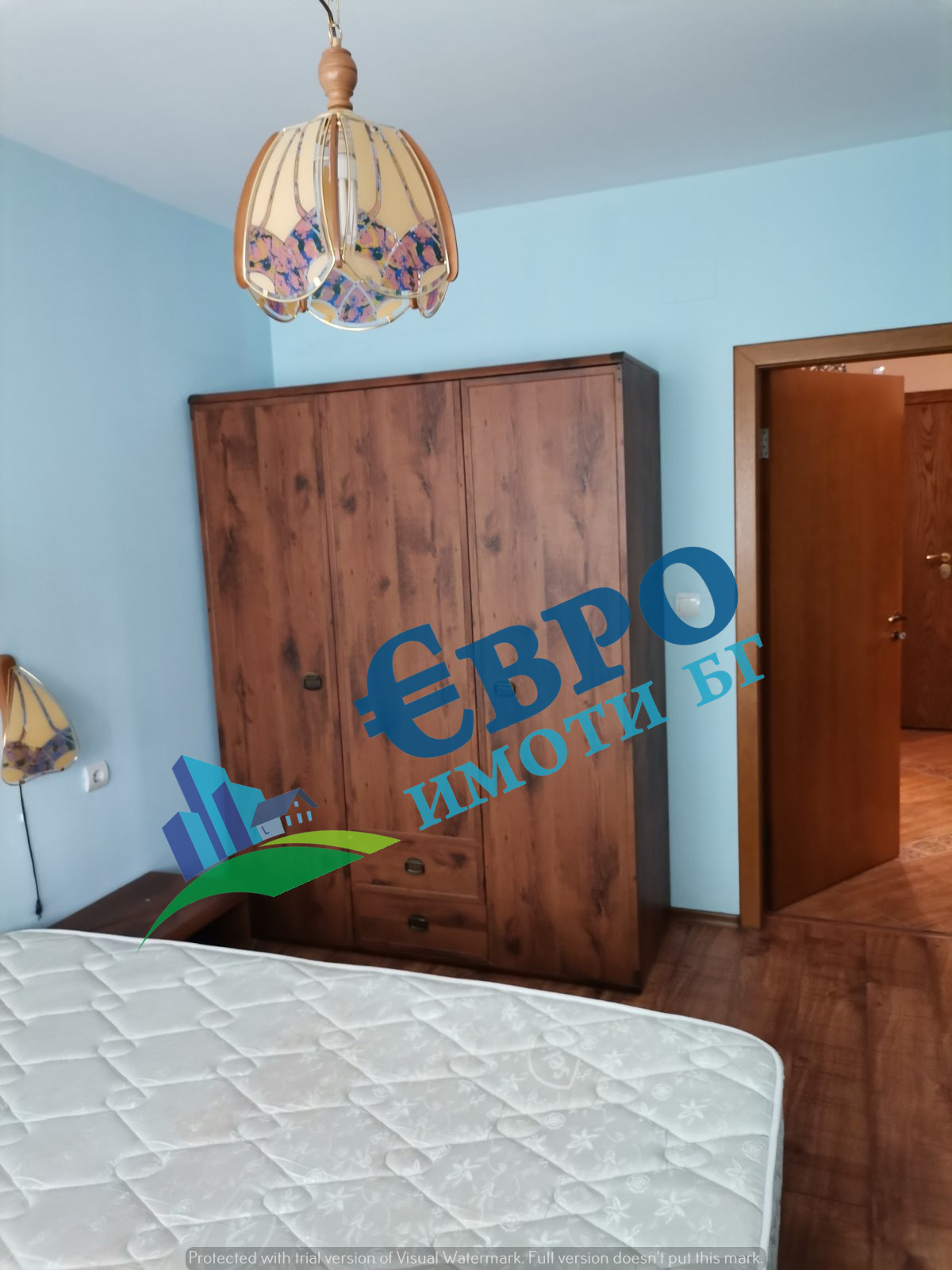 Дава под Наем 2-СТАЕН | Imot.bg — изображение 6