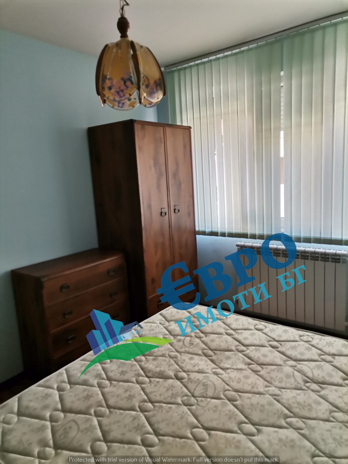 Дава под Наем 2-СТАЕН | Imot.bg — изображение 5