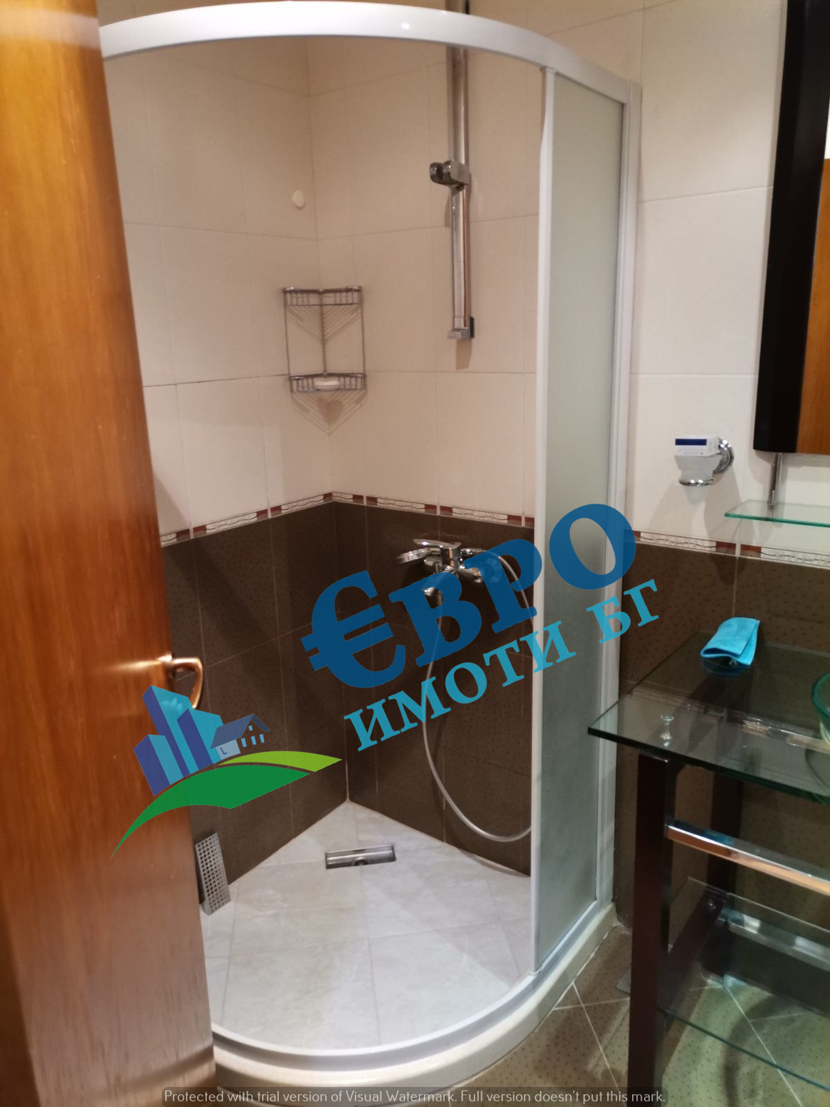 Дава под Наем 2-СТАЕН | Imot.bg — изображение 8