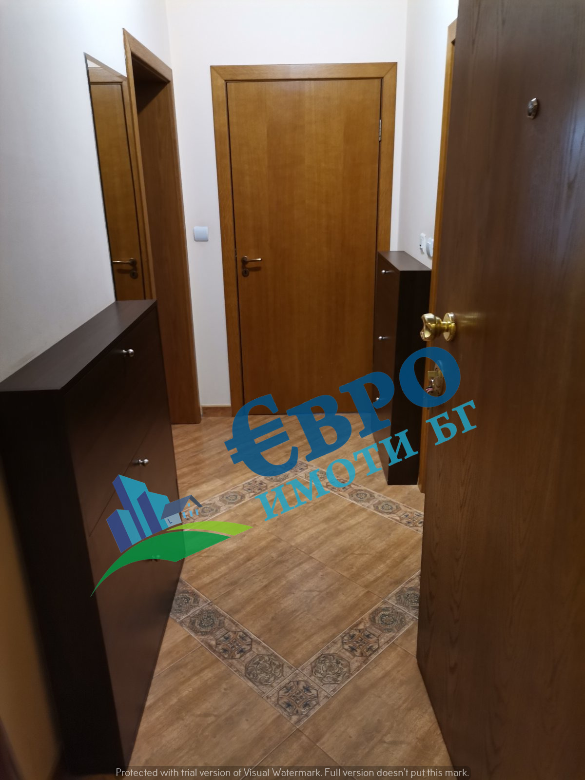 Дава под Наем 2-СТАЕН | Imot.bg — изображение 9