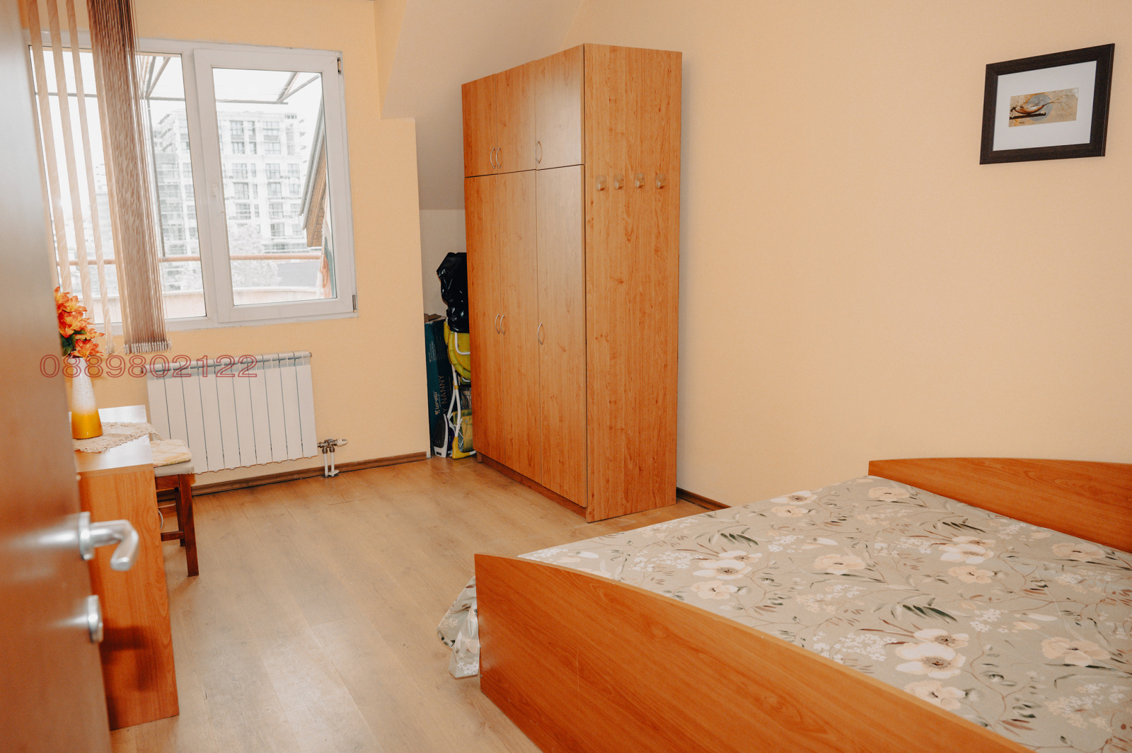 ���� ��� ���� 2-����� | Imot.bg � ����������� 17