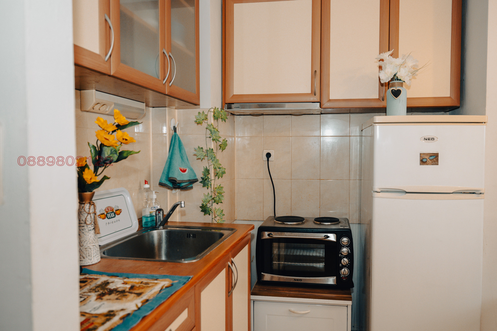 ���� ��� ���� 2-����� | Imot.bg � ����������� 4