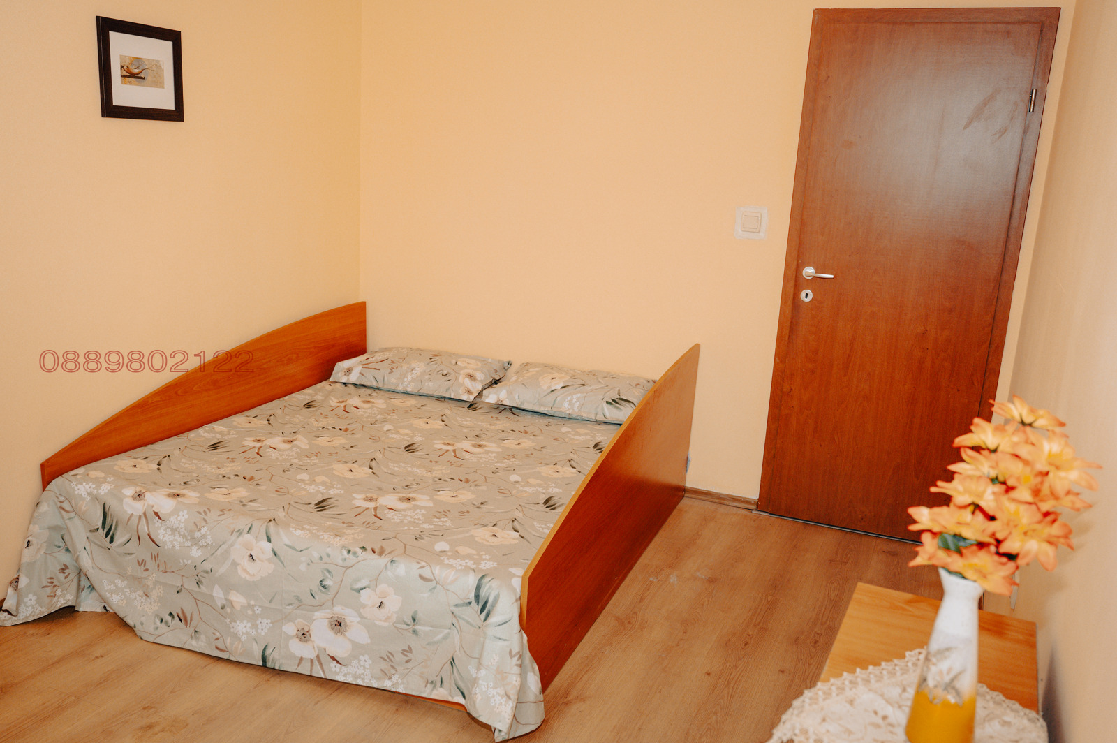 ���� ��� ���� 2-����� | Imot.bg � ����������� 15