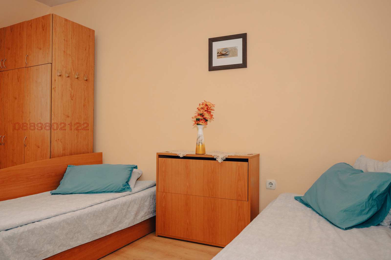 ���� ��� ���� 2-����� | Imot.bg � ����������� 7