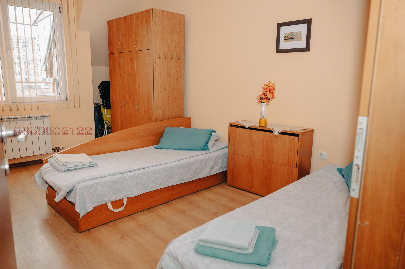 ���� ��� ���� 2-����� | Imot.bg � ����������� 8