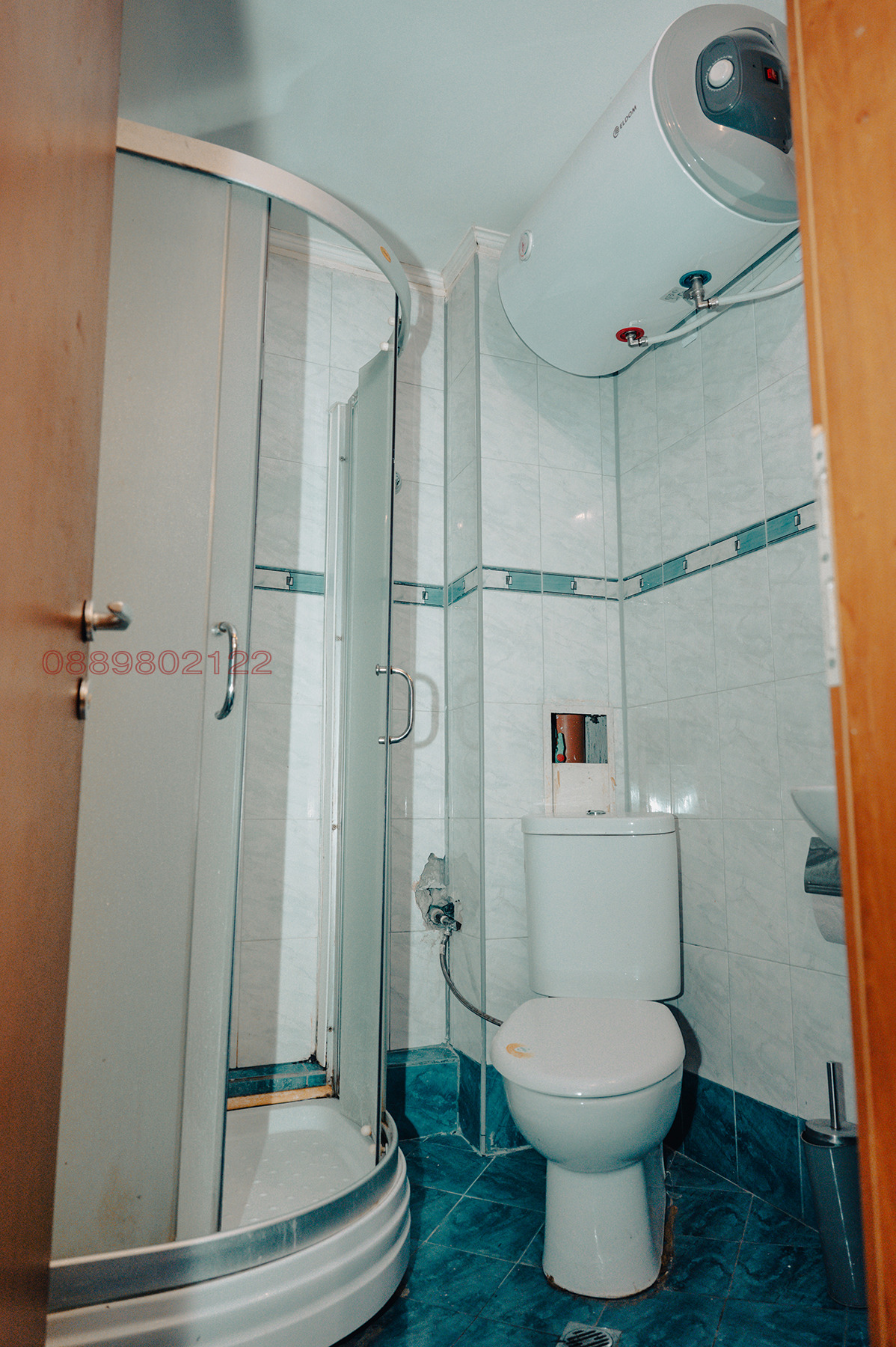 ���� ��� ���� 2-����� | Imot.bg � ����������� 14