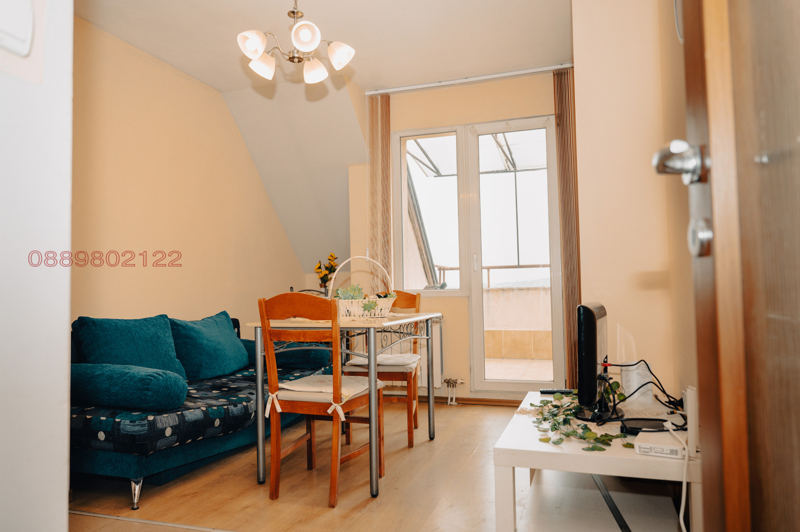 ���� ��� ���� 2-����� | Imot.bg � ����������� 2