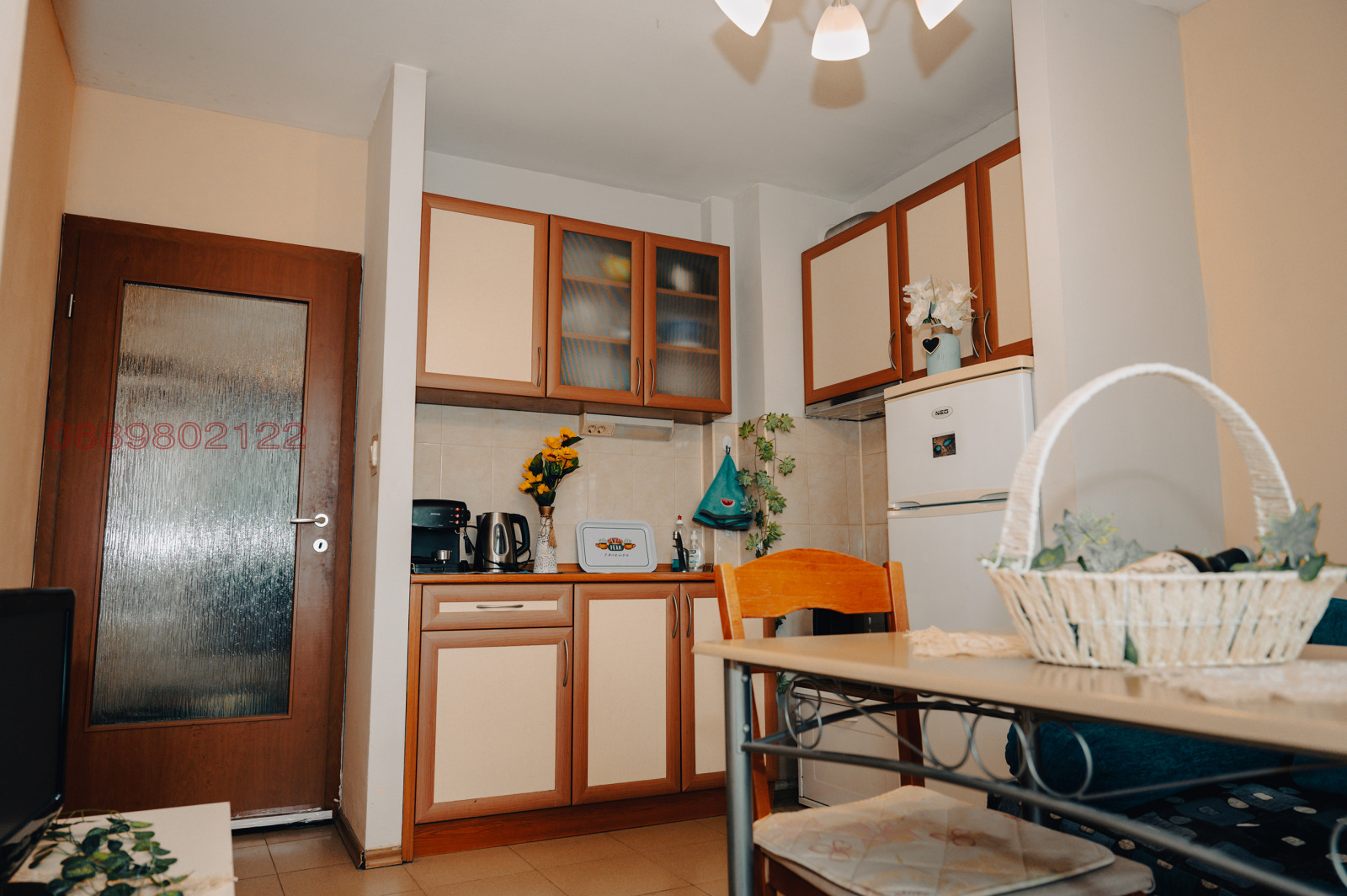 ���� ��� ���� 2-����� | Imot.bg � ����������� 16