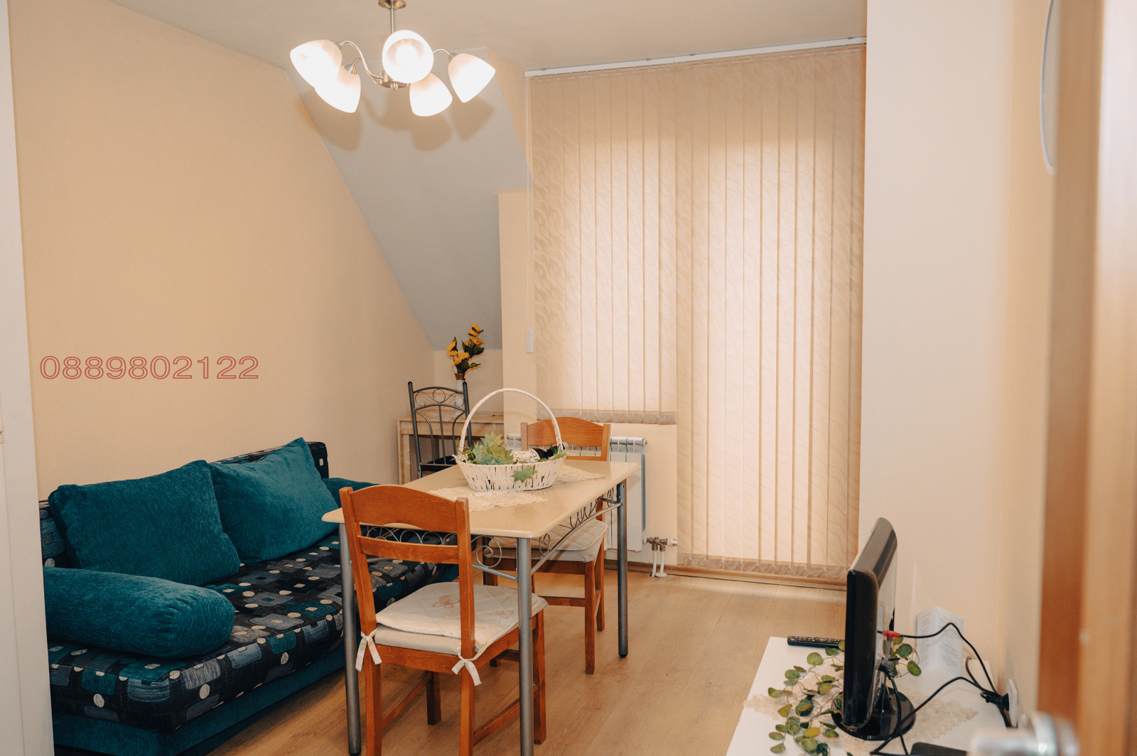 ���� ��� ���� 2-����� | Imot.bg � ����������� 1