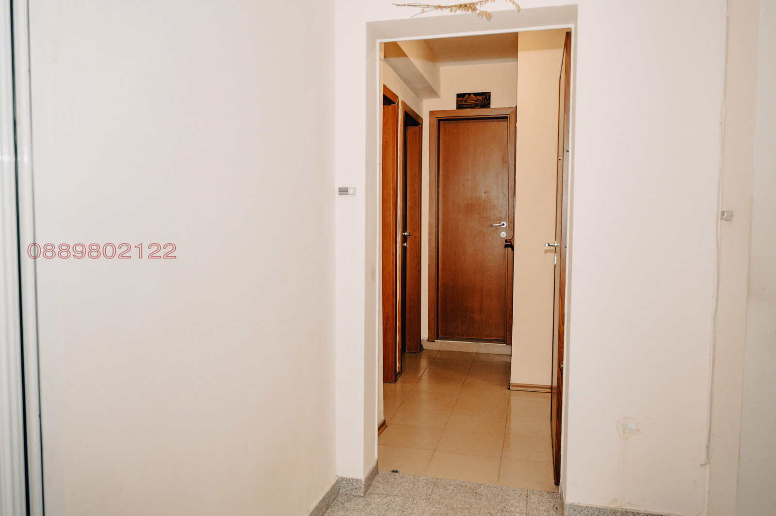 ���� ��� ���� 2-����� | Imot.bg � ����������� 9