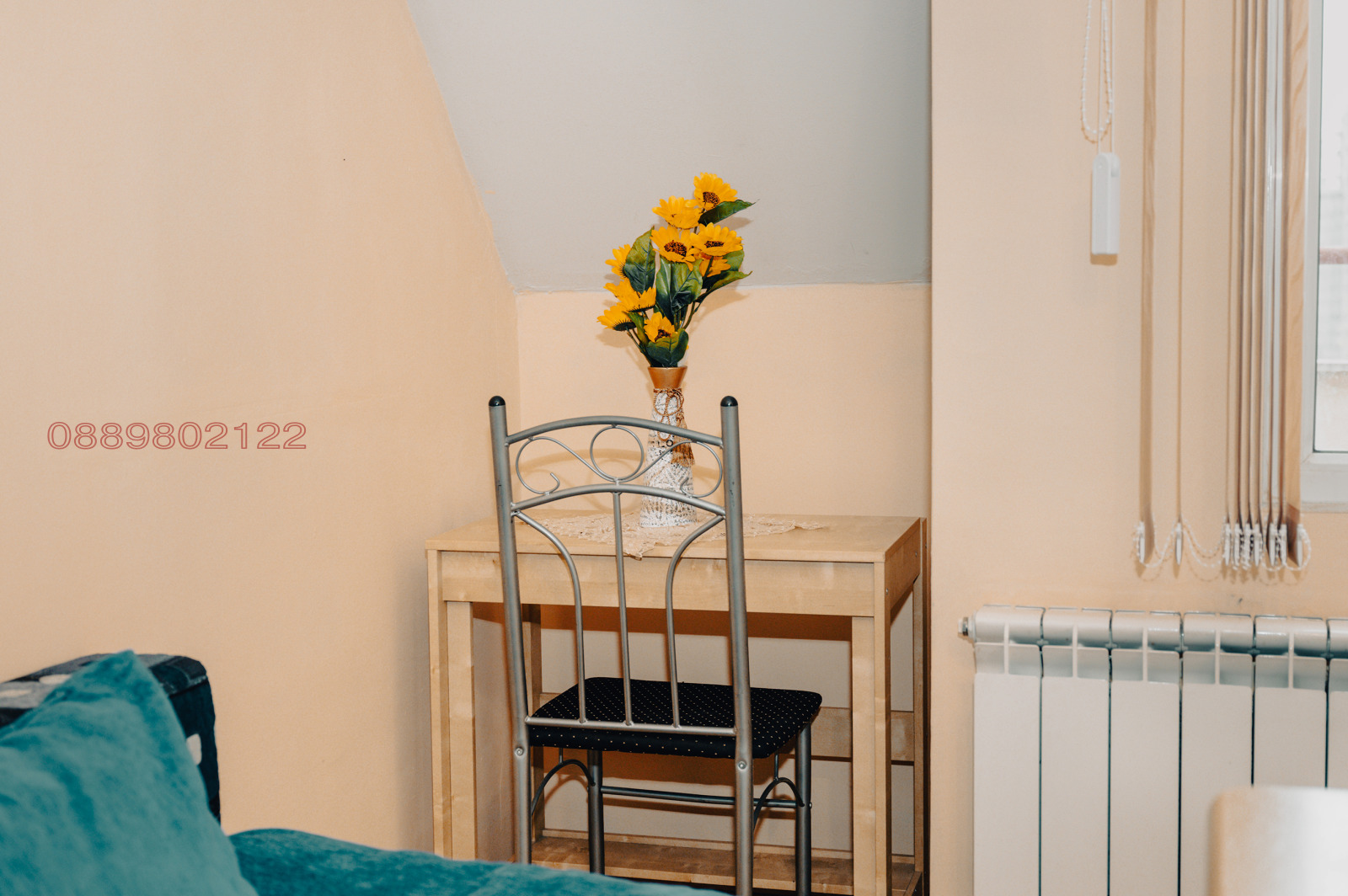 ���� ��� ���� 2-����� | Imot.bg � ����������� 5