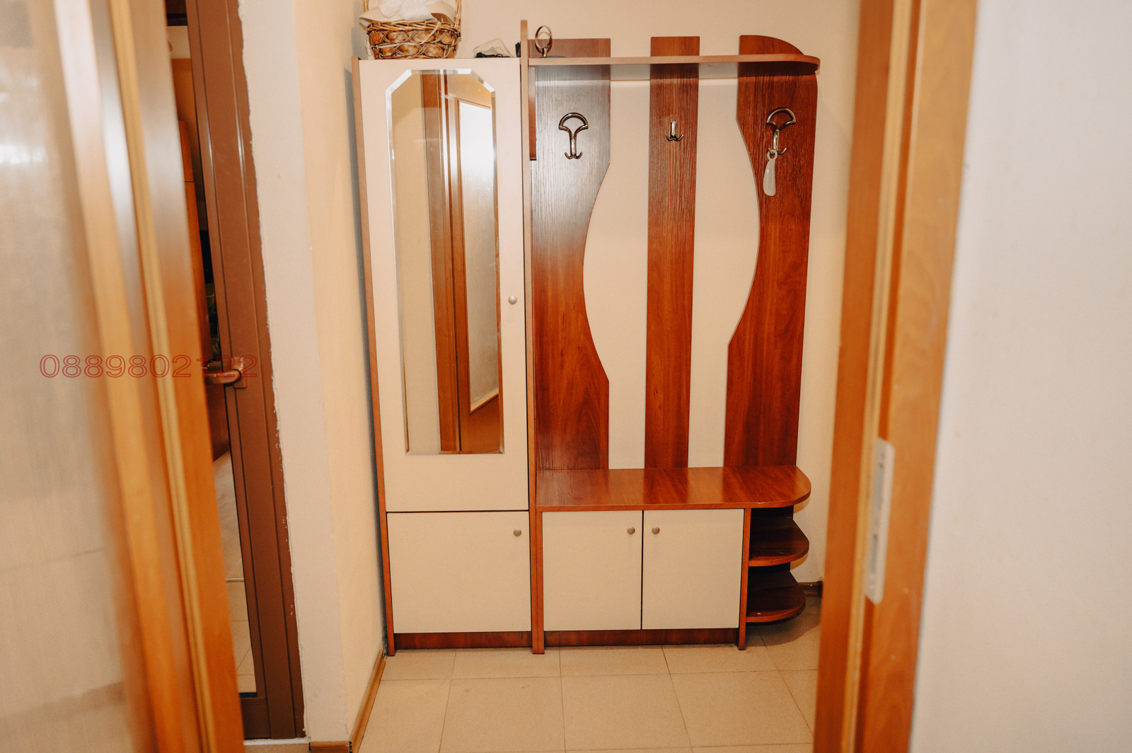 ���� ��� ���� 2-����� | Imot.bg � ����������� 10