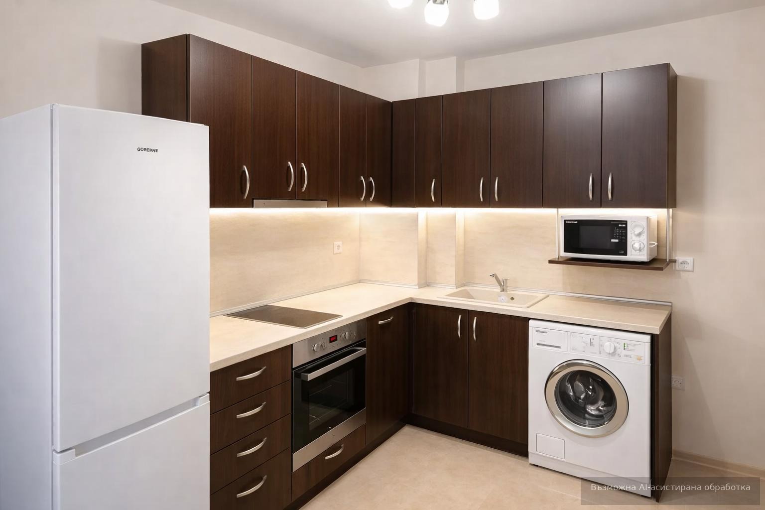 ���� ��� ���� 2-����� | Imot.bg � ����������� 1