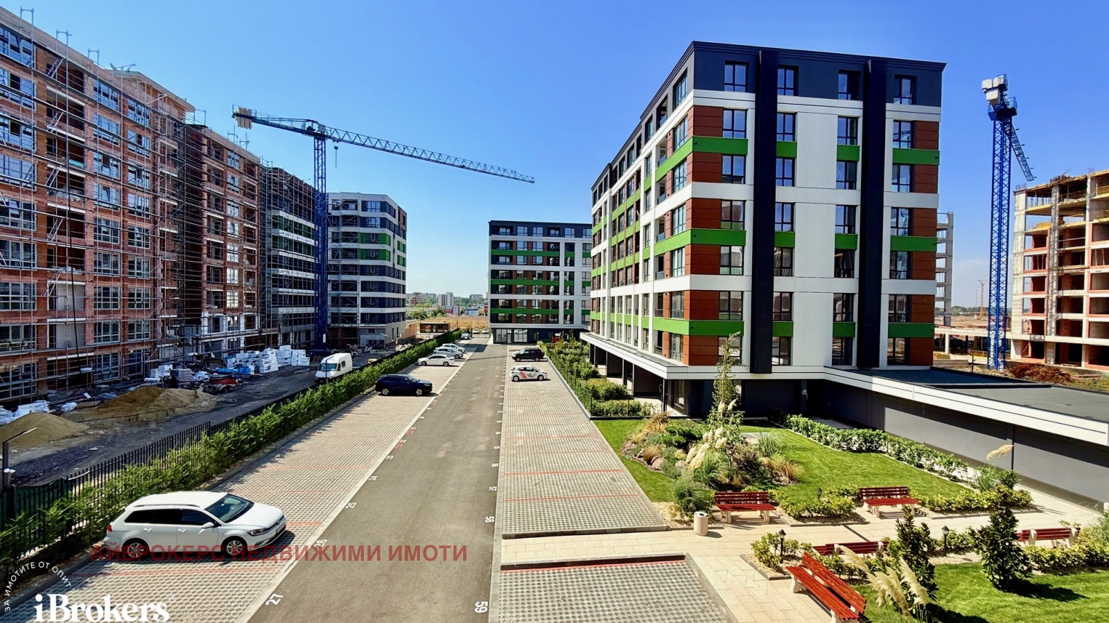 ���� ��� ���� 2-����� | Imot.bg � ����������� 15