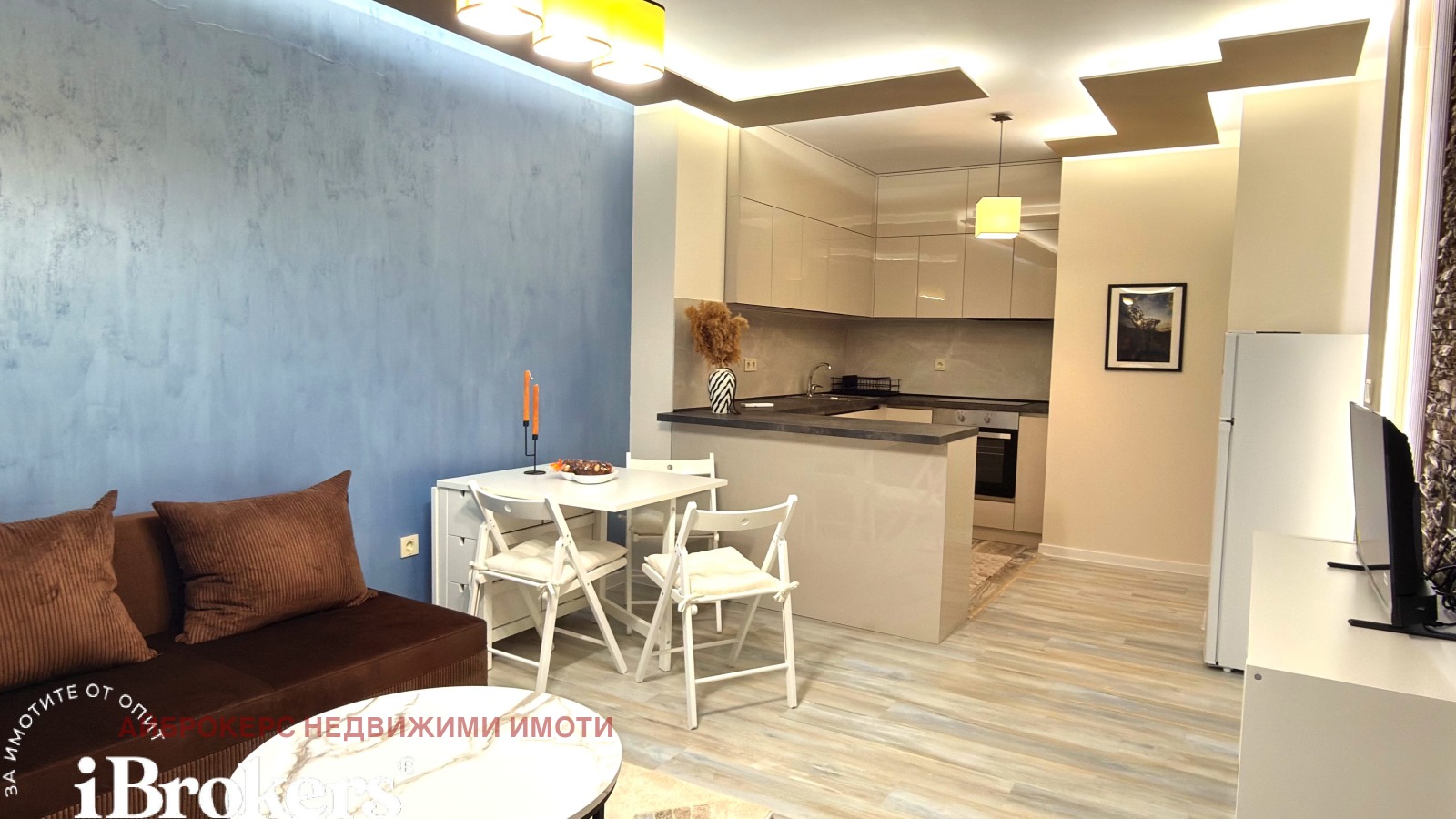 ���� ��� ���� 2-����� | Imot.bg � ����������� 4