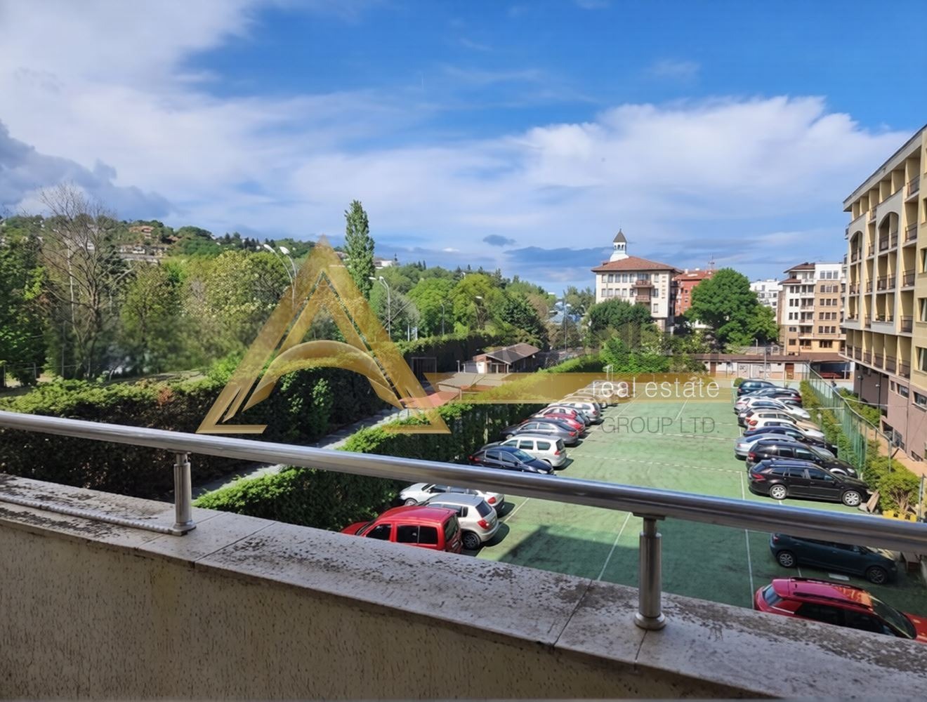 ���� ��� ���� 2-����� | Imot.bg � ����������� 13