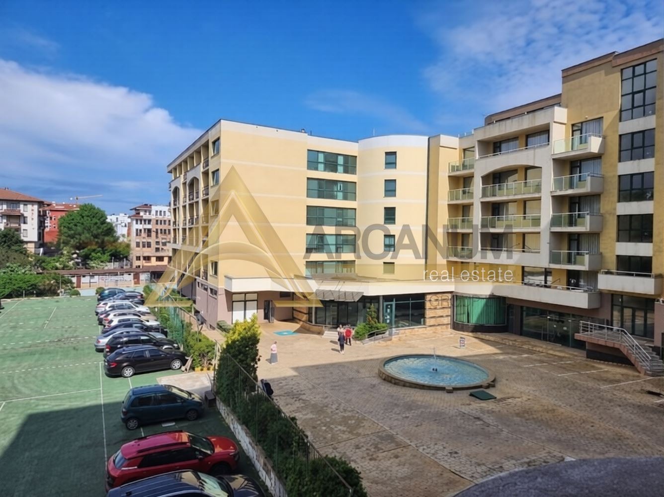 ���� ��� ���� 2-����� | Imot.bg � ����������� 14