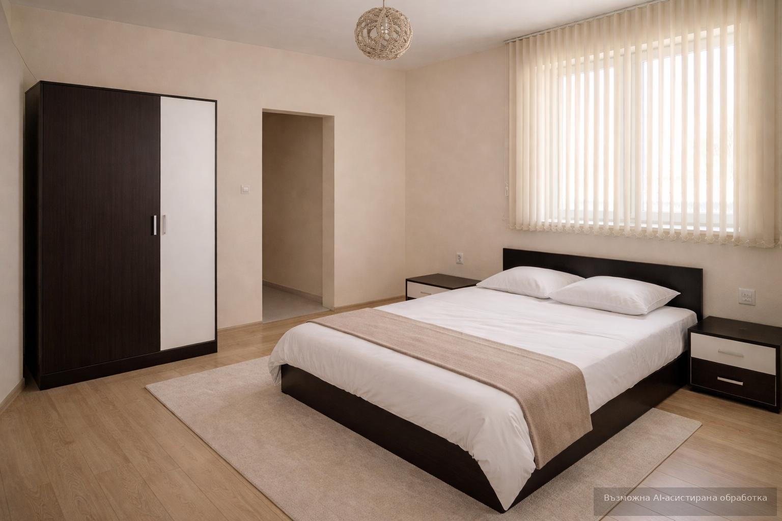 ���� ��� ���� 2-����� | Imot.bg � ����������� 5