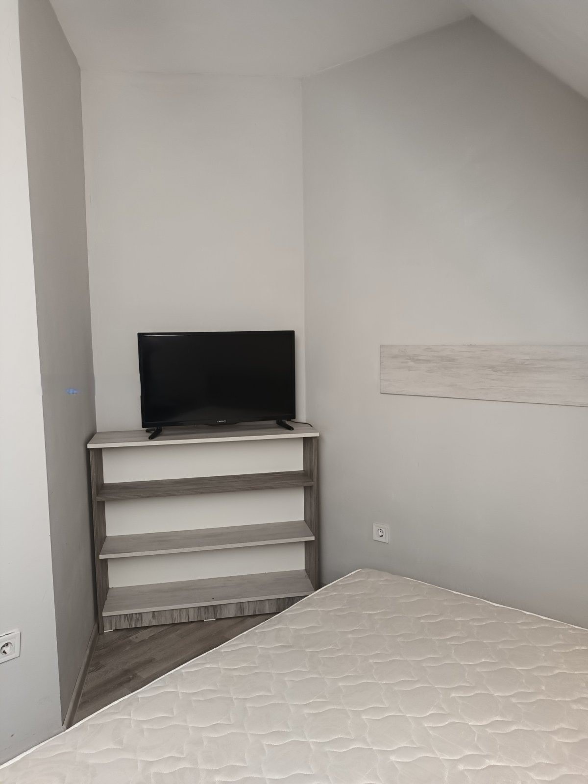 ���� ��� ���� 2-����� | Imot.bg � ����������� 11