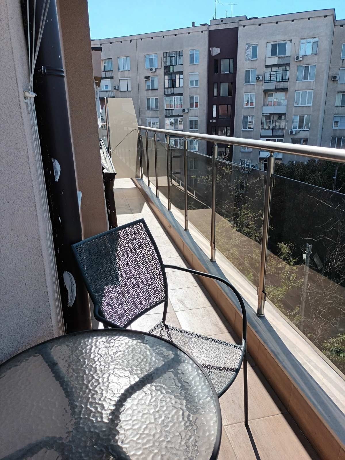 ���� ��� ���� 2-����� | Imot.bg � ����������� 2