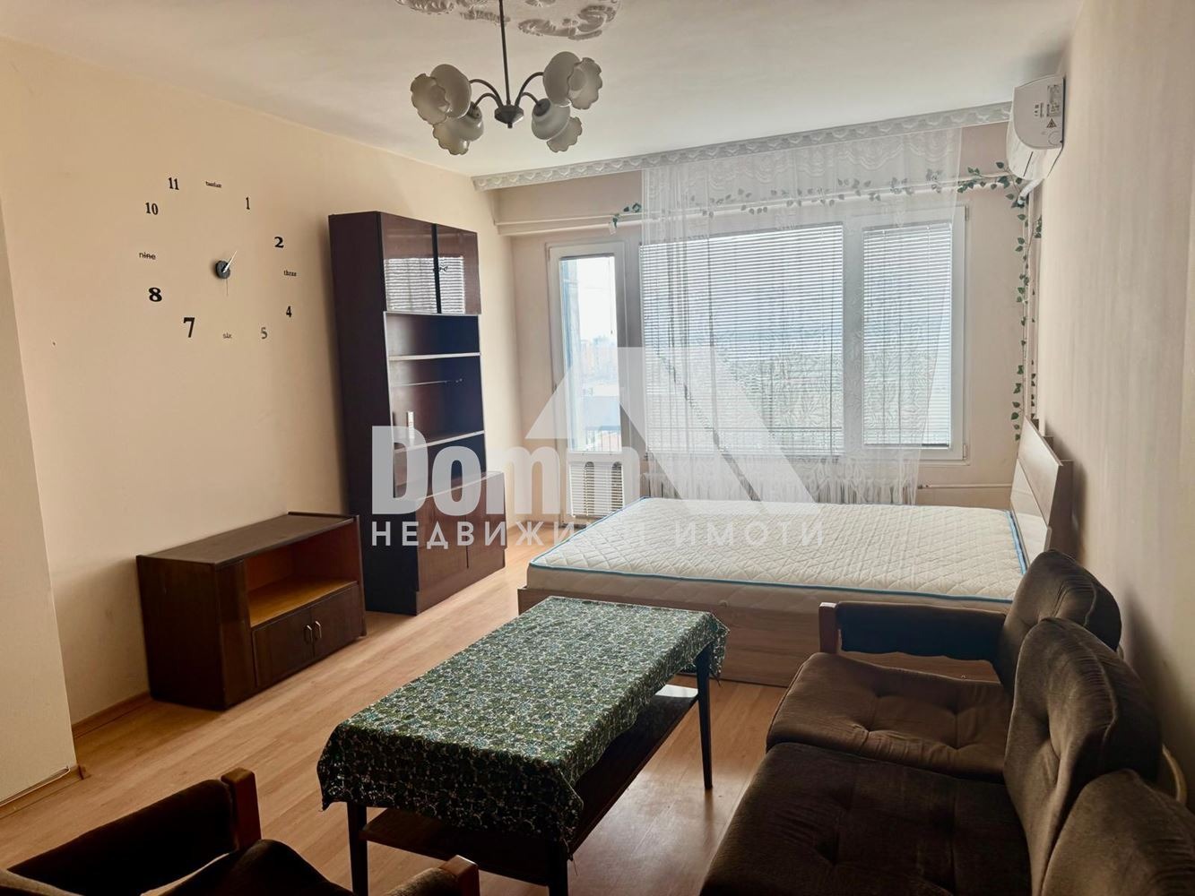 ���� ��� ���� 2-����� | Imot.bg � ����������� 5