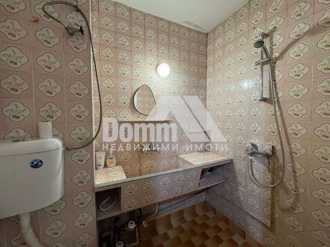 ���� ��� ���� 2-����� | Imot.bg � ����������� 9