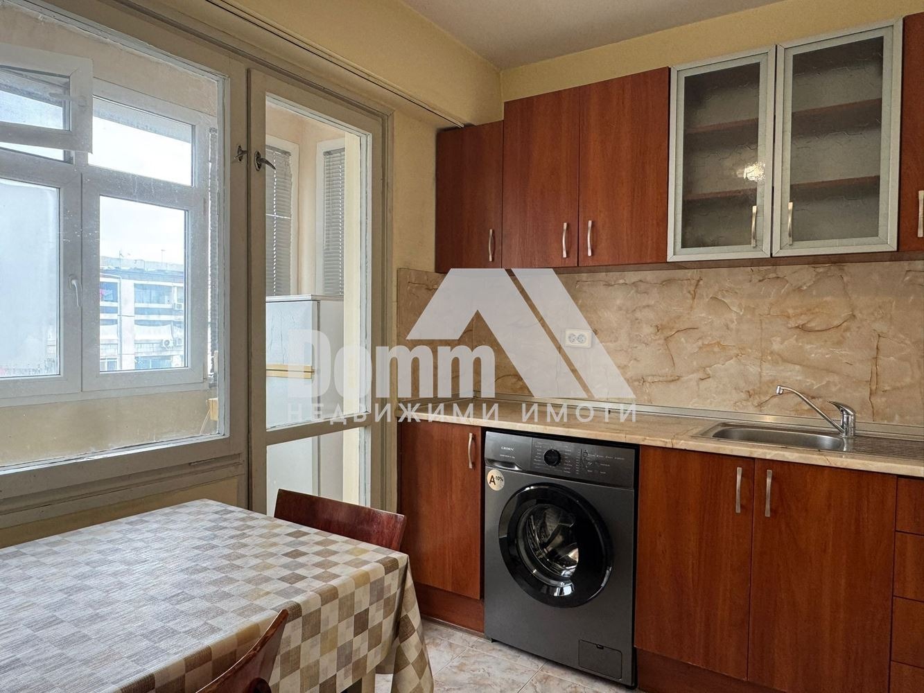 ���� ��� ���� 2-����� | Imot.bg � ����������� 1