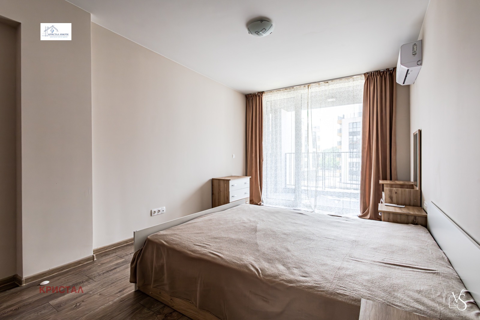 ���� ��� ���� 2-����� | Imot.bg � ����������� 10