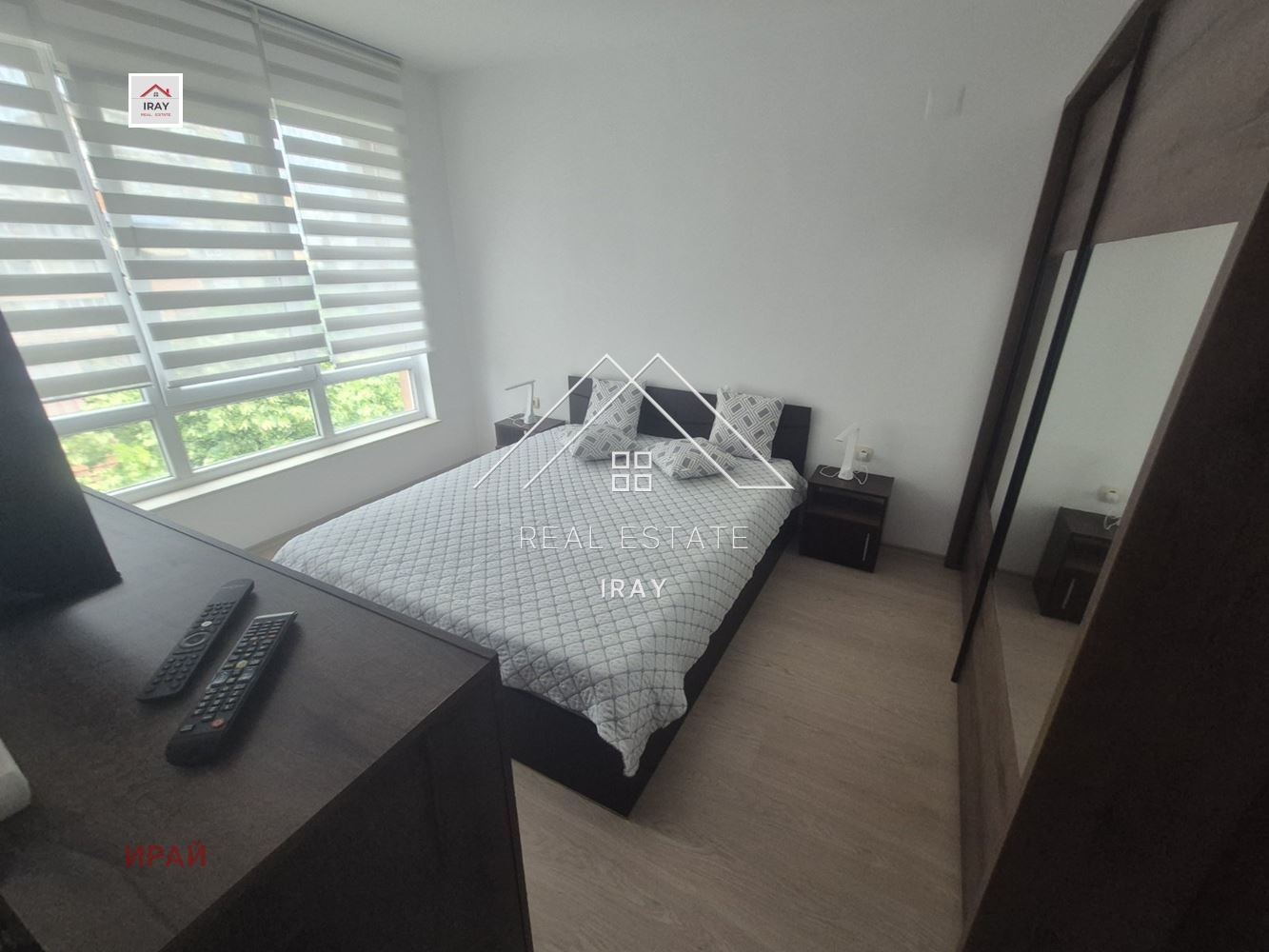 ���� ��� ���� 2-����� | Imot.bg � ����������� 12
