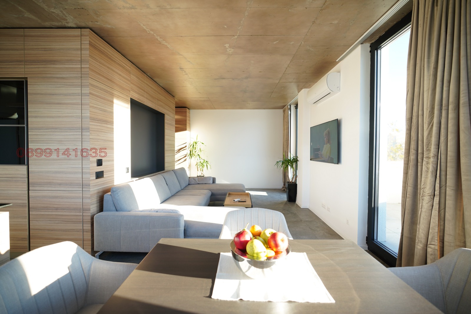 ���� ��� ���� 3-����� | Imot.bg � ����������� 7