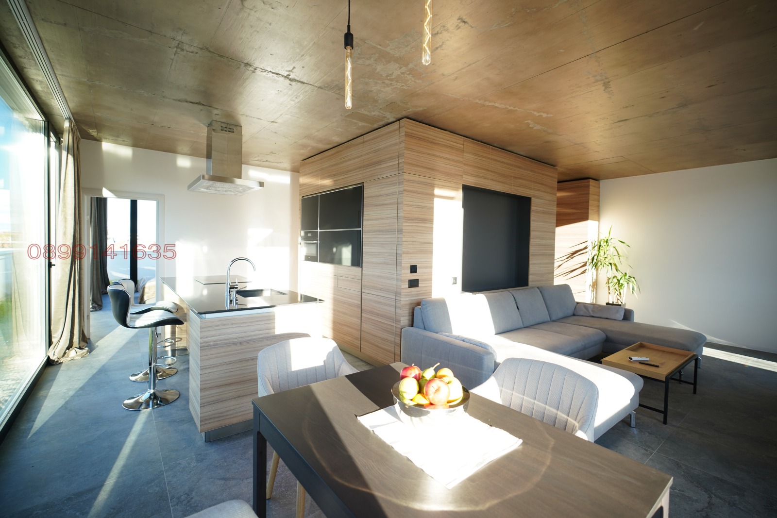 ���� ��� ���� 3-����� | Imot.bg � ����������� 6