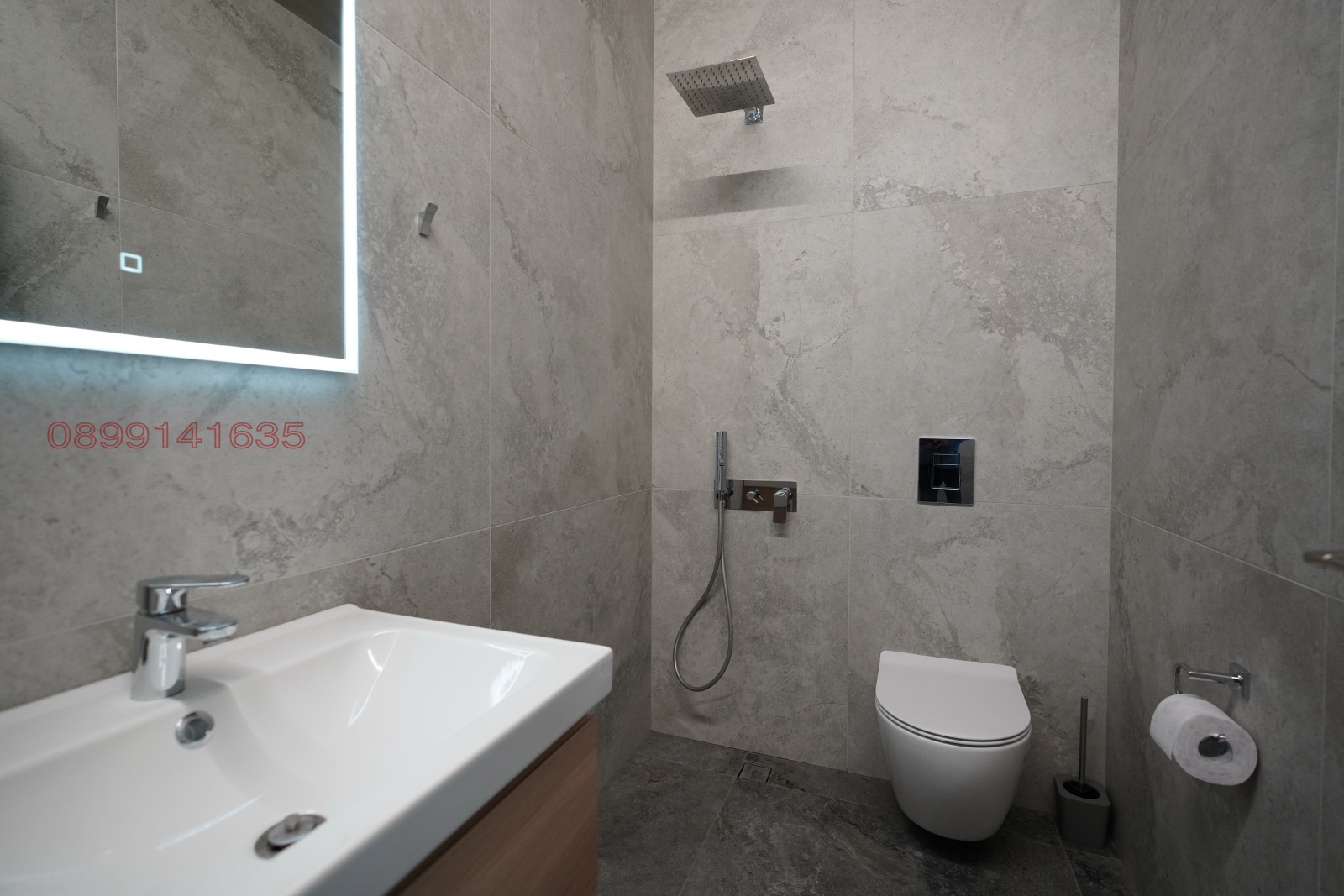 ���� ��� ���� 3-����� | Imot.bg � ����������� 13