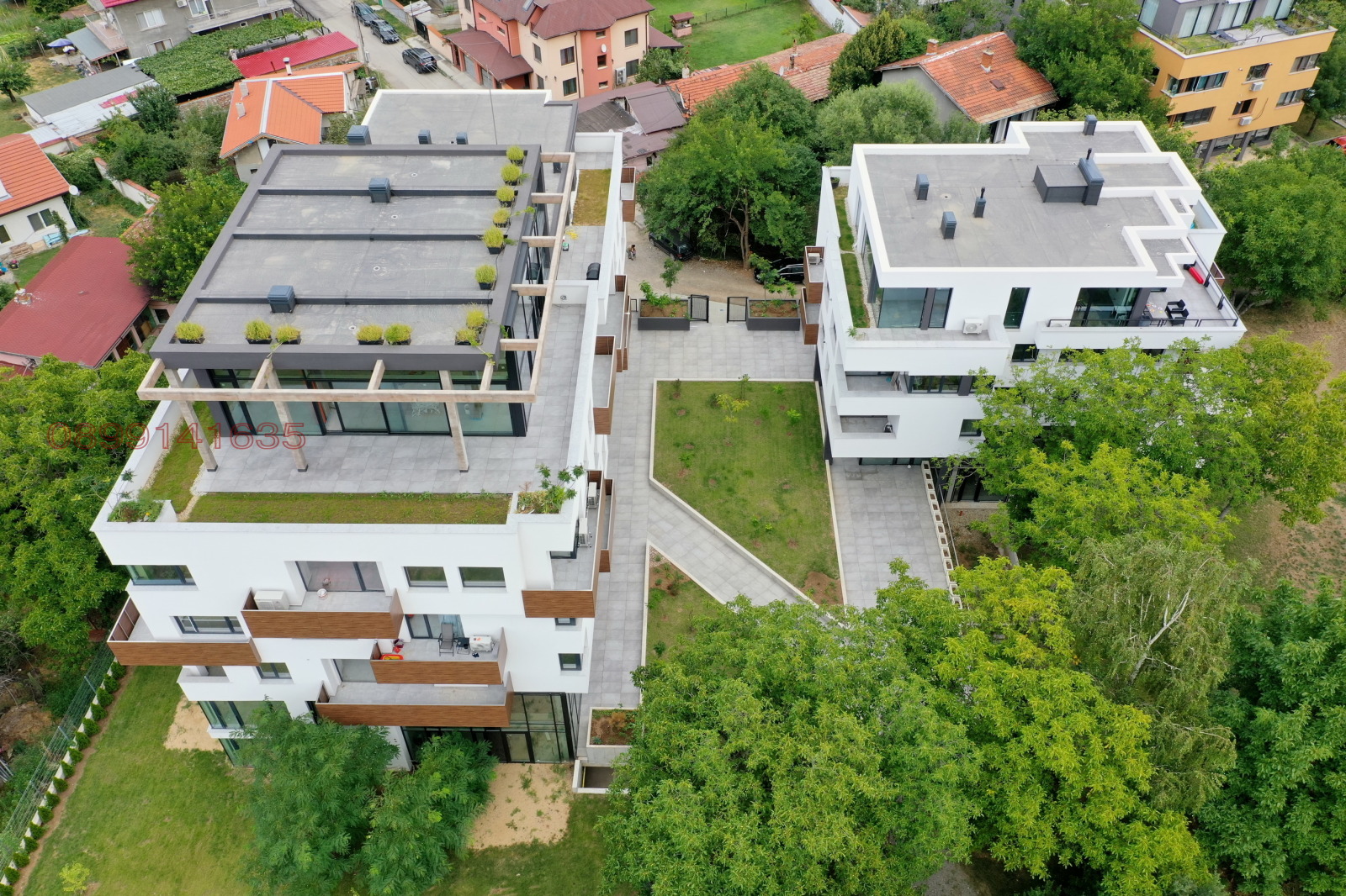 ���� ��� ���� 3-����� | Imot.bg � ����������� 16