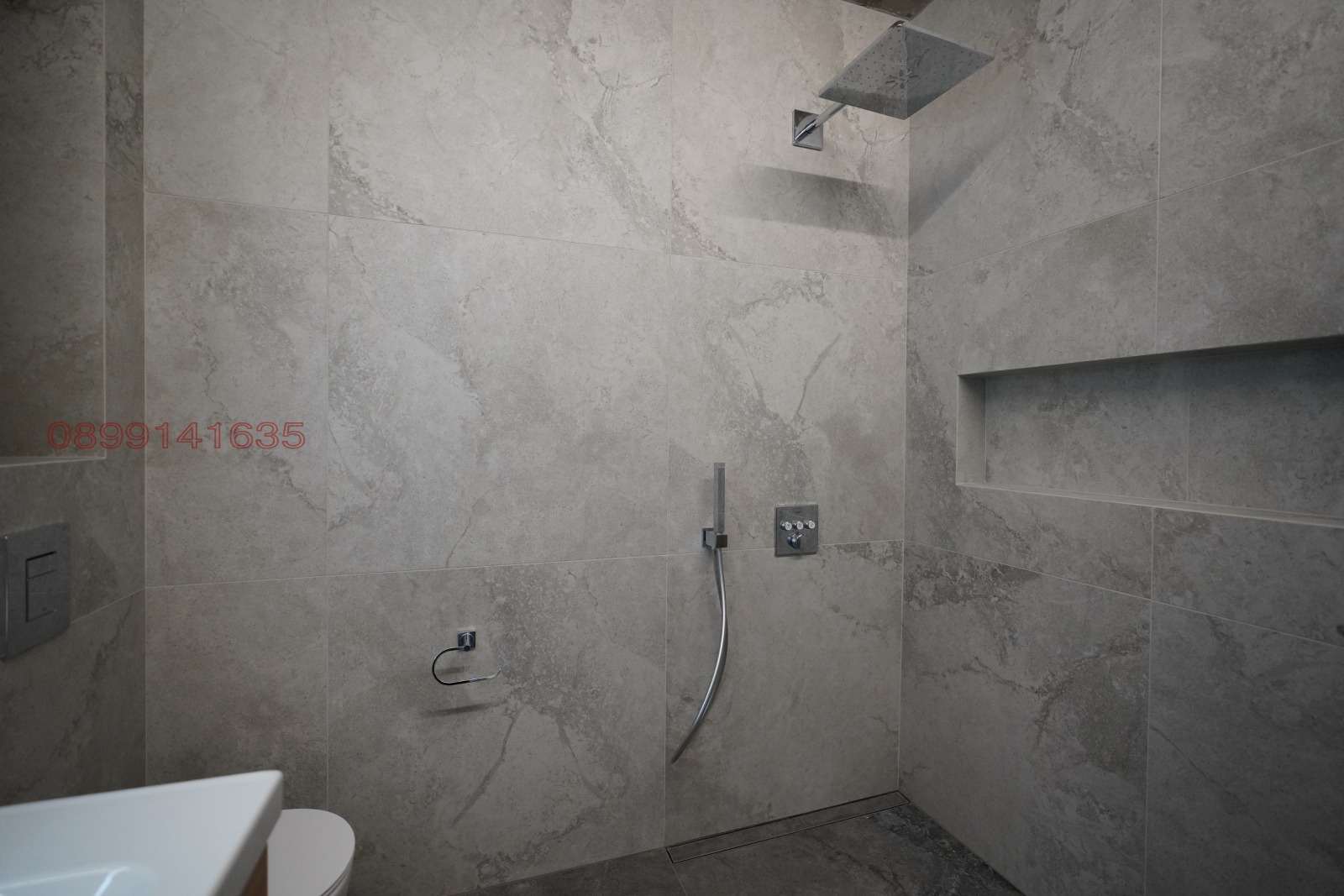 ���� ��� ���� 3-����� | Imot.bg � ����������� 14