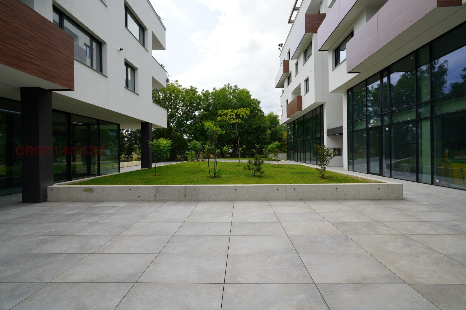 ���� ��� ���� 3-����� | Imot.bg � ����������� 17