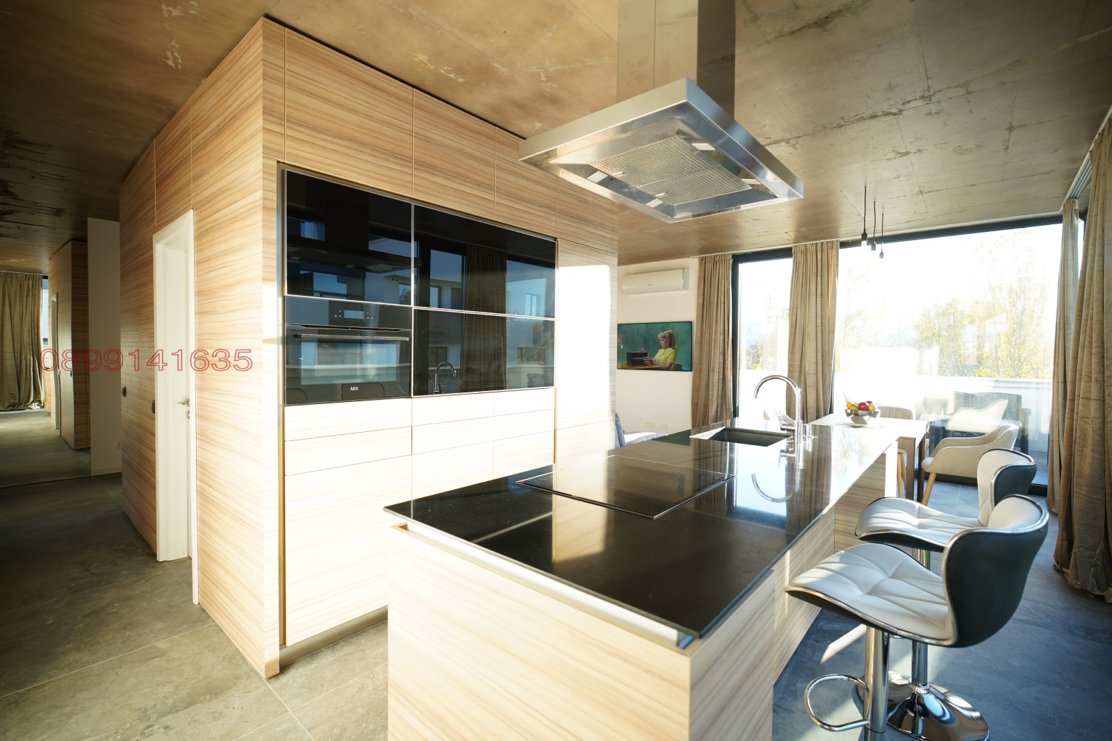 ���� ��� ���� 3-����� | Imot.bg � ����������� 9