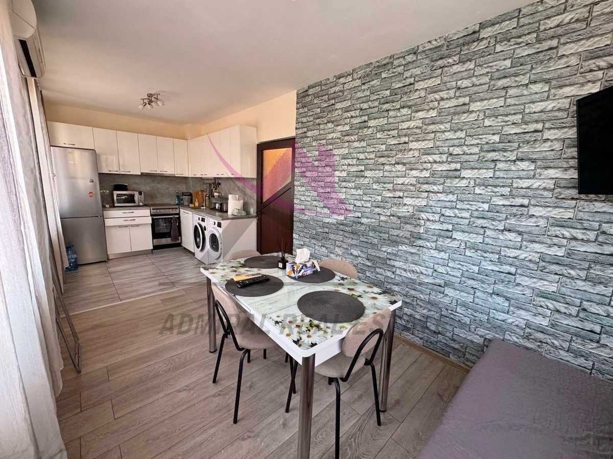 ���� ��� ���� 3-����� | Imot.bg � ����������� 1