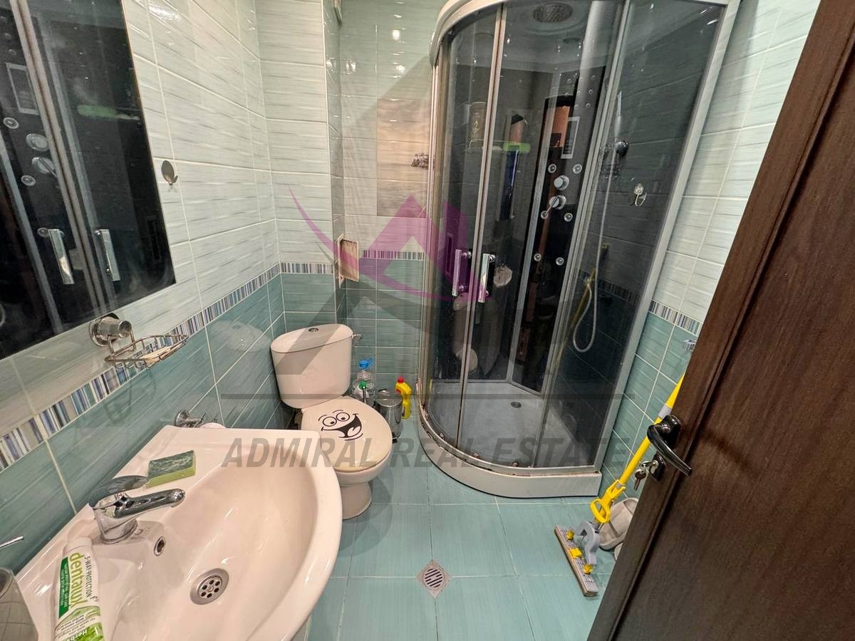 ���� ��� ���� 3-����� | Imot.bg � ����������� 5