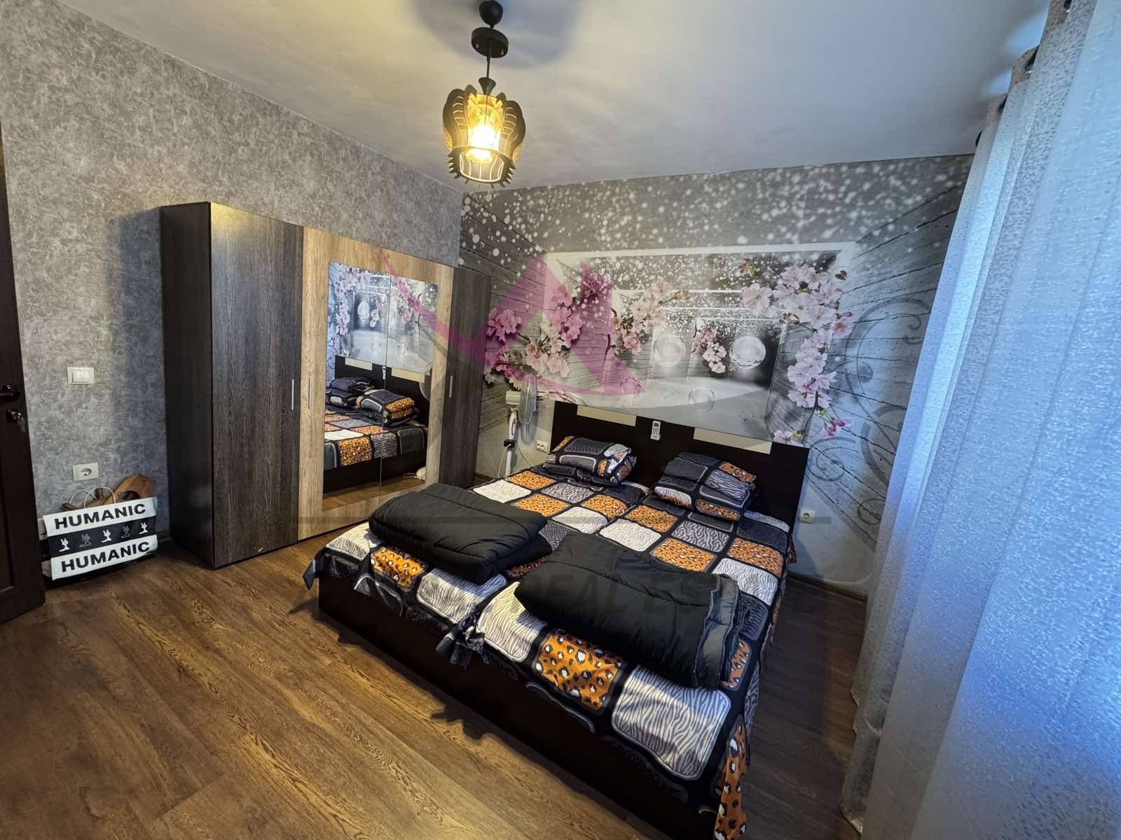 ���� ��� ���� 3-����� | Imot.bg � ����������� 3