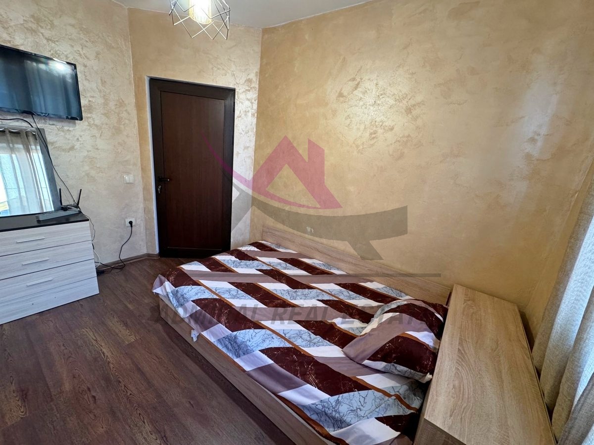 ���� ��� ���� 3-����� | Imot.bg � ����������� 4