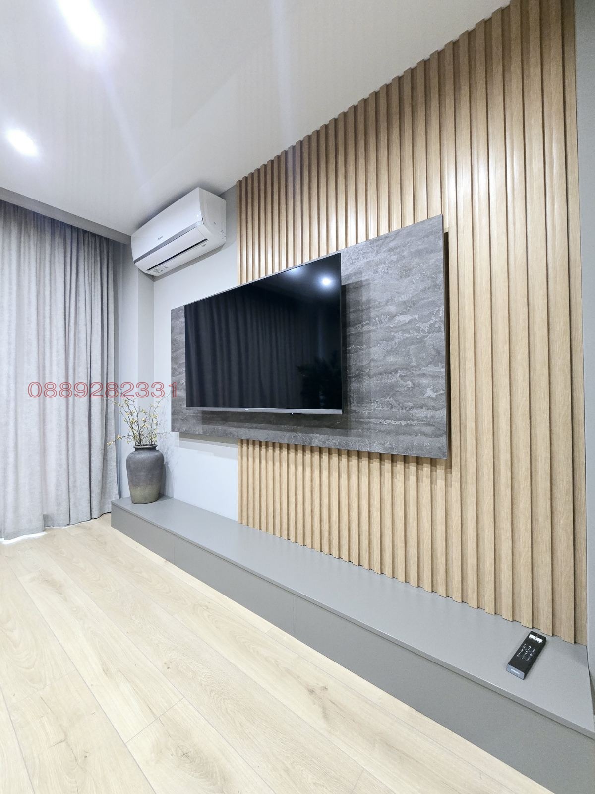 Дава под Наем 3-СТАЕН | Imot.bg — изображение 3