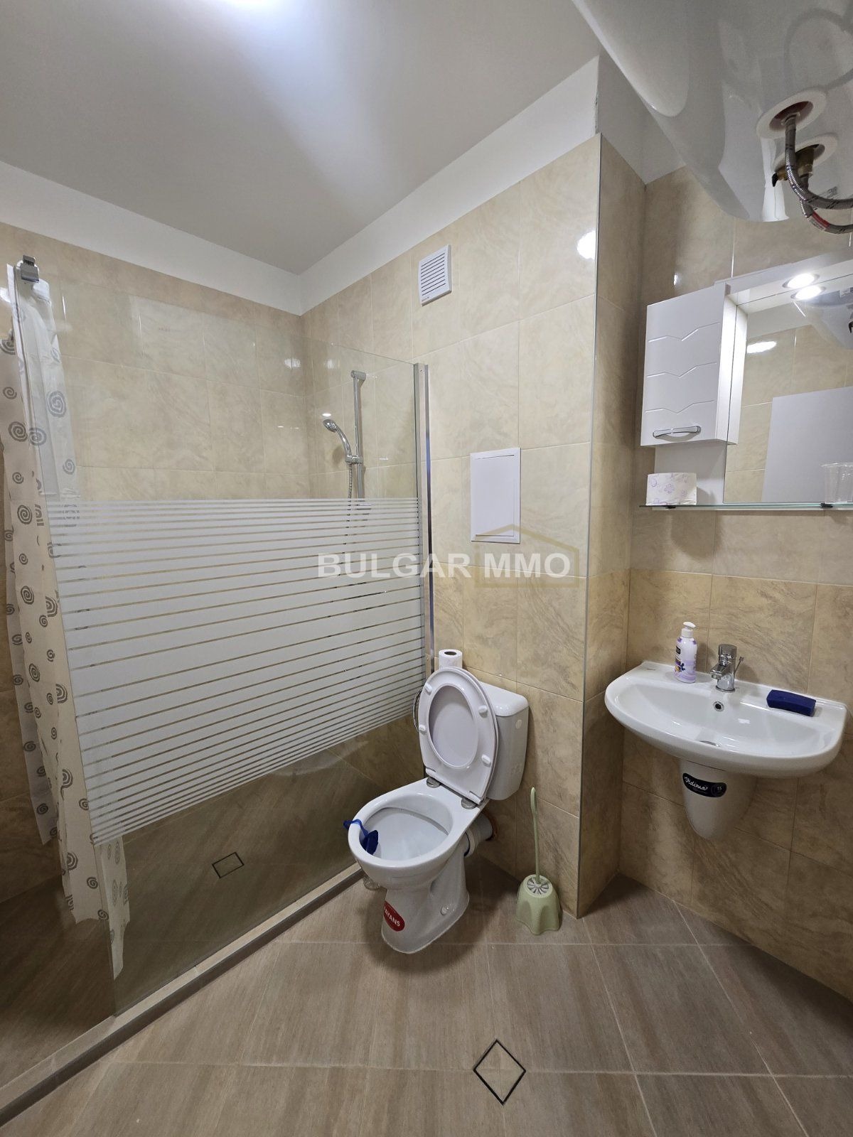 ���� ��� ���� 3-����� | Imot.bg � ����������� 10