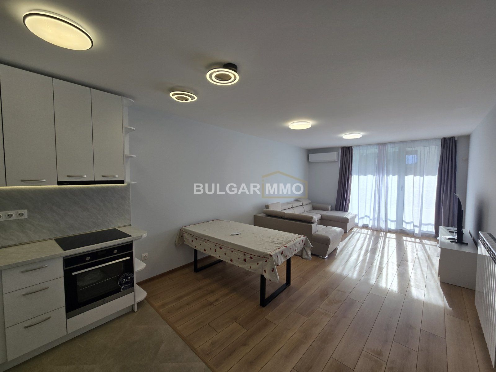 ���� ��� ���� 3-����� | Imot.bg � ����������� 4