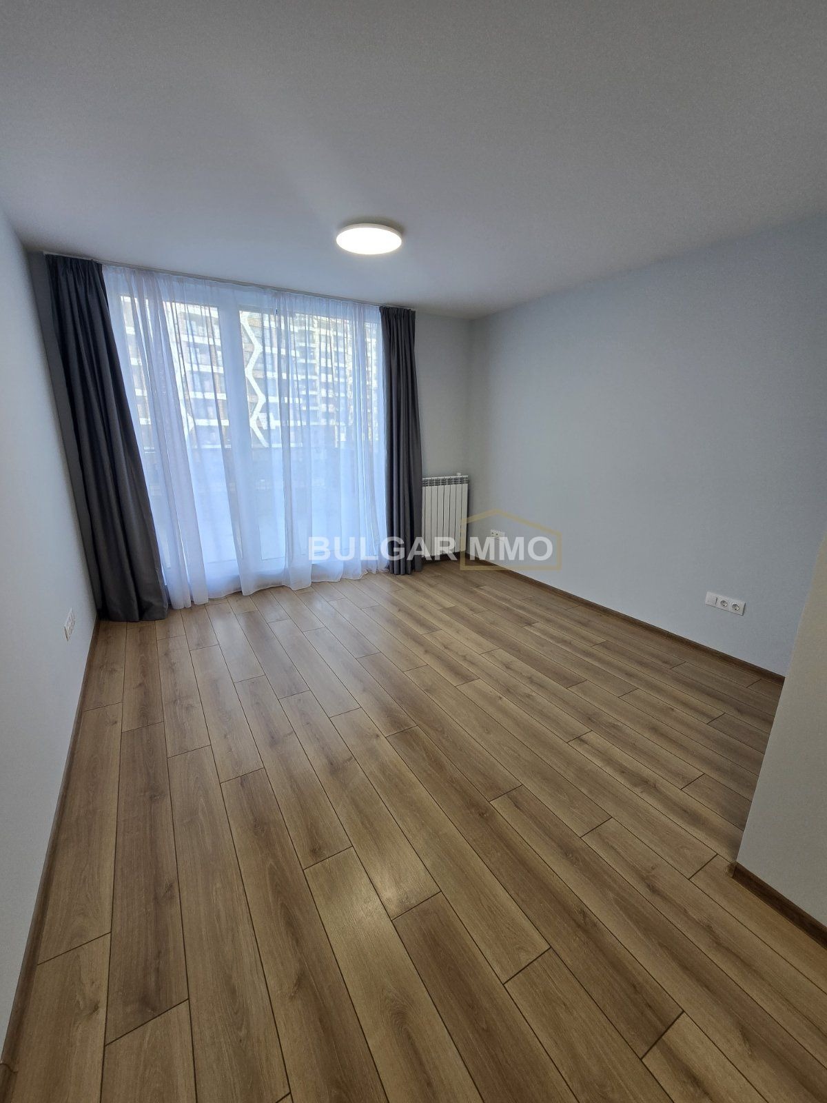 ���� ��� ���� 3-����� | Imot.bg � ����������� 12