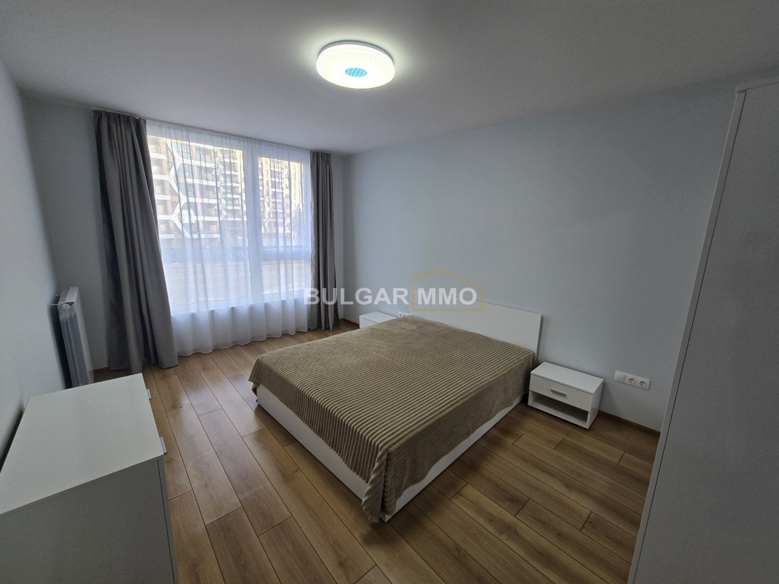 ���� ��� ���� 3-����� | Imot.bg � ����������� 6