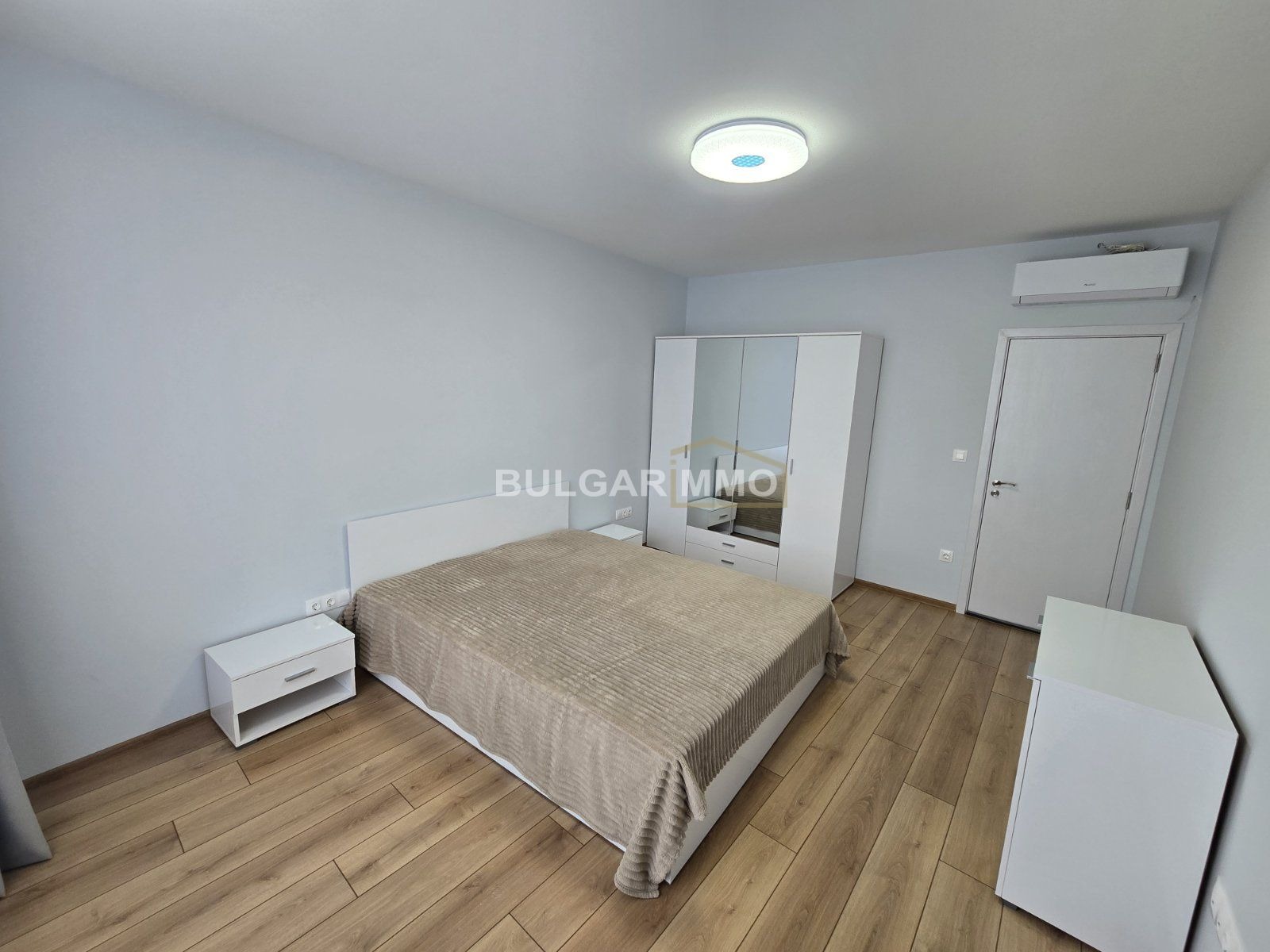 ���� ��� ���� 3-����� | Imot.bg � ����������� 5