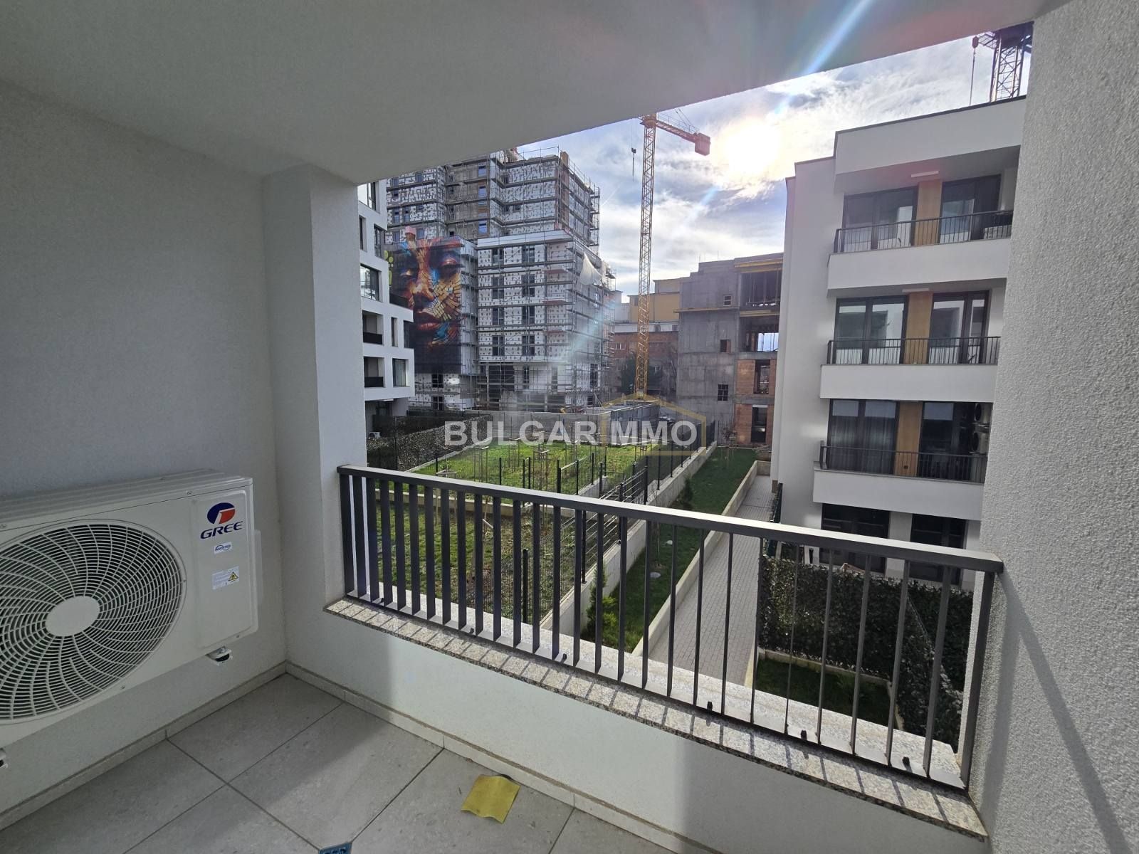 ���� ��� ���� 3-����� | Imot.bg � ����������� 15