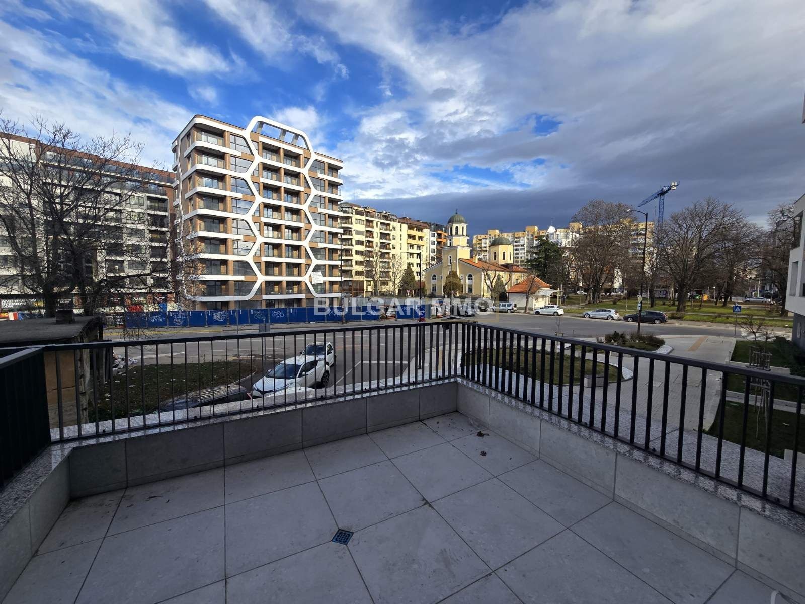 ���� ��� ���� 3-����� | Imot.bg � ����������� 8